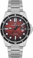 Наручные часы Daniel Klein 14066-5