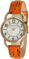 Наручные часы Anne Klein 1242MPOR