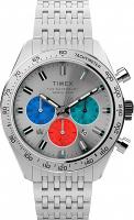 Наручные часы Timex TW2V42400