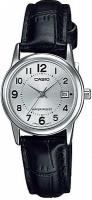 Наручные часы Casio LTP-V002L-7B