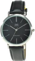 Наручные часы Q&Q Q978J322Y