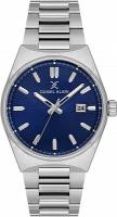 Наручные часы Daniel Klein 14140-3