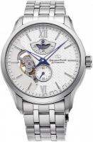 Наручные часы Orient RE-AV0B01S