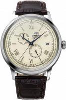 Наручные часы Orient RA-AK0702Y