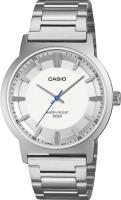 Наручные часы Casio MTP-B220D-7A