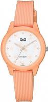 Наручные часы Q&Q V01AJ002VY