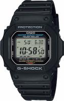 Наручные часы Casio G-5600UE-1E