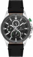 Наручные часы Daniel Klein 13993-1