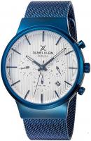 Наручные часы Daniel Klein 11958-5