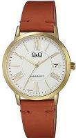 Наручные часы Q&Q A475J117Y