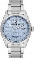 Наручные часы Daniel Klein 14087-4