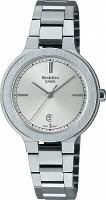 Наручные часы Casio SHE-4559D-7A