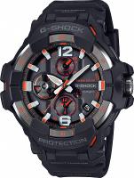 Наручные часы Casio GR-B300-1A4