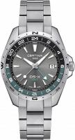 Наручные часы Certina C047.452.11.081.00