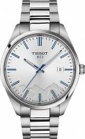 Наручные часы Tissot T150.410.11.031.00