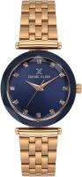 Наручные часы Daniel Klein 14189-5