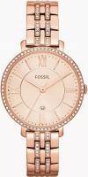 Наручные часы Fossil ES3546