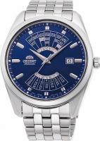 Наручные часы Orient RA-BA0003L