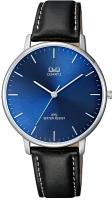 Наручные часы Q&Q QZ00J312Y