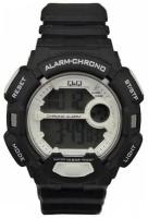 Наручные часы Q&Q M132-008