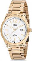 Наручные часы Q&Q BL68J801Y