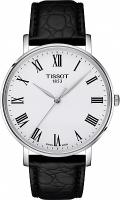 Наручные часы Tissot T143.410.16.033.00