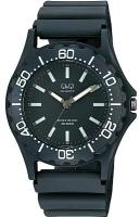 Наручные часы Q&Q VP02J003Y