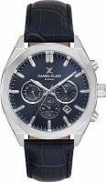 Наручные часы Daniel Klein 14065-3