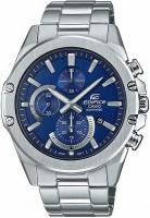Наручные часы Casio EFR-S567D-2A