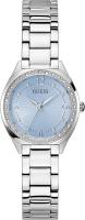 Наручные часы Guess GW0767L6