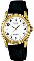 Наручные часы Casio MTP-1096Q-7B