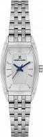 Наручные часы Daniel Klein 14107-1
