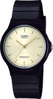 Наручные часы Casio MQ-24-9E