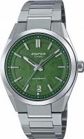 Наручные часы Casio EFK-100D-3A