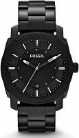 Наручные часы Fossil FS4775