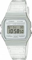 Наручные часы Casio F-91WS-7E