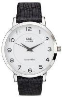 Наручные часы Q&Q Q944J304Y