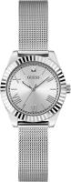 Наручные часы Guess GW0842L1