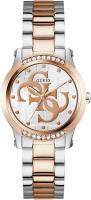 Наручные часы Guess GW0861L5