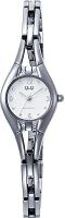 Наручные часы Q&Q F00AJ001Y