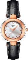 Наручные часы Tissot T916.209.46.117.01