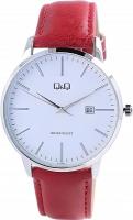 Наручные часы Q&Q BL76J821Y