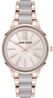 Наручные часы Anne Klein 1412TPRG