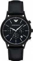 Наручные часы Emporio Armani AR2481
