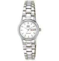 Наручные часы Q&Q BB13J201Y