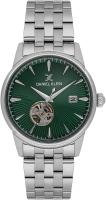 Наручные часы Daniel Klein 14284-4