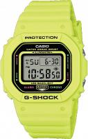 Наручные часы Casio GMD-S5600EP-9E