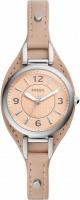 Наручные часы Fossil ES5213