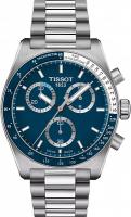 Наручные часы Tissot T149.417.11.041.00