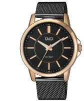 Наручные часы Q&Q QB66J412Y